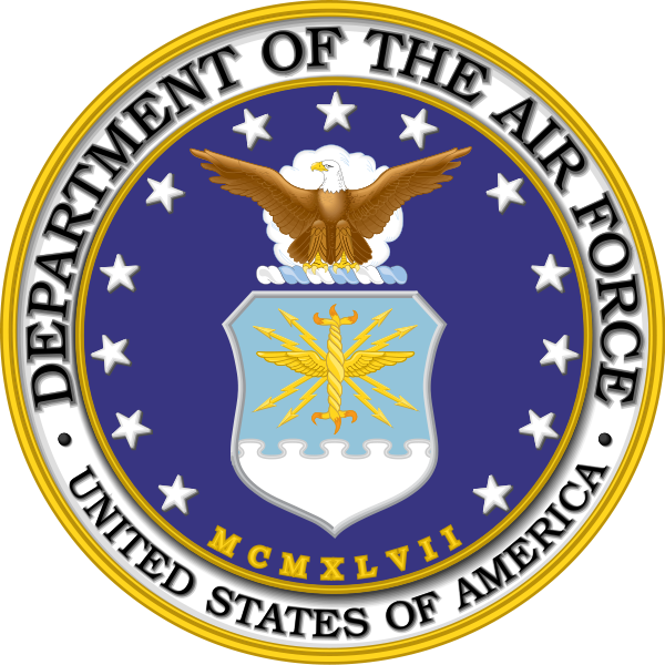 Air Force Logo